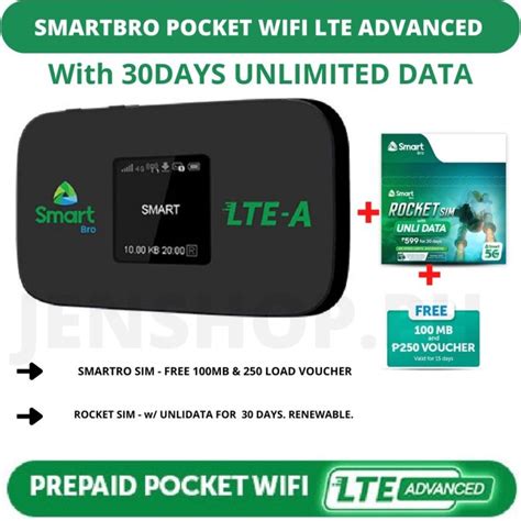 sim card for smart bro pocket wifi|smart bro pocket wifi website.